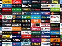 Too Many Betting Sites, Not Enough Trust: Why Finding a Reliable Platform in Nigeria Is Getting Harder