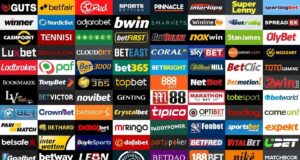 Too Many Betting Sites, Not Enough Trust: Why Finding a Reliable Platform in Nigeria Is Getting Harder