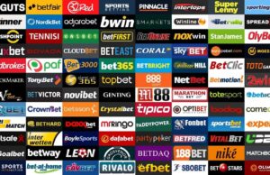 Too Many Betting Sites, Not Enough Trust: Why Finding a Reliable Platform in Nigeria Is Getting Harder