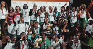 Defying The NSC? Power Play In Flag Football? Allegations Surface Of Player Intimidation Amid National Team Success