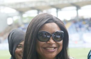 Falode Applauds Quality and Growth of Women’s Football After Thrilling Federation Cup Final