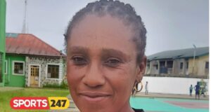 Mbachu Questions NWFL League Pause Over Falconets’ World Cup Qualifiers