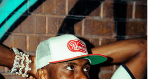 Osimhen: “My Issues at Napoli Were Never With The Fans”