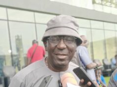 Game-Changer For Youth: Sports and Vocational Training Institute To Launch In Kwara, Backed By Presidency
