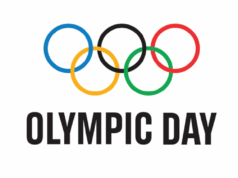 Edo Deputy Governor, Sports Commission to Lead 2025 Olympic Day Run in Benin City