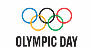 Edo Deputy Governor, Sports Commission to Lead 2025 Olympic Day Run in Benin City