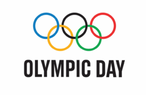 Edo Deputy Governor, Sports Commission to Lead 2025 Olympic Day Run in Benin City