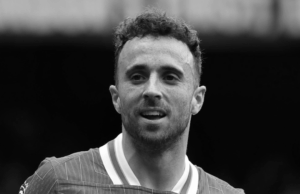 Pastor Victor Macdonald Mourns Diogo Jota, Says It’s Wake Up Call About Social Responsibility