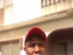 Flying Eagles Need Post-mortem Before Facing Benin Republic On Sunday – Friday Ekpo