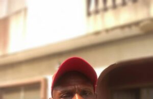 Flying Eagles Need Post-mortem Before Facing Benin Republic On Sunday – Friday Ekpo