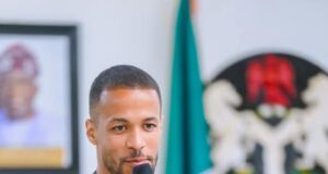 Troost-Ekong Showers Praises On Victor Osimhen, Mikel Obi