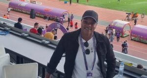 WAFCON 2024: Falcons Must Learn How To Convert Their Chances – Oparanozie
