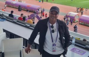 WAFCON 2024: Falcons Must Learn How To Convert Their Chances – Oparanozie