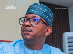 NSC Chairman Shehu Dikko to Present NNL Super 4 Trophy to Winners on Friday, as Portable, Others Get Set to Thrill Fans