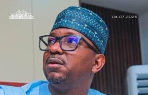 NSC Chairman Shehu Dikko to Present NNL Super 4 Trophy to Winners on Friday, as Portable, Others Get Set to Thrill Fans