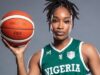 FIBA Women’s World Cup: ‘Come And Support Us In Berlin’ — Kalu Sends Rallying Cry To Nigerians