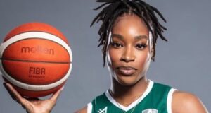 AfroBasket 2025: D’Tigress Must Wake Up To Overcome Senegal On Saturday – Ezinne Kalu