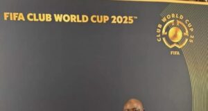WAFCON 2024 FALL-OUT: Gusau Confesses – I Was Tense But Believed A Miracle Could Happen