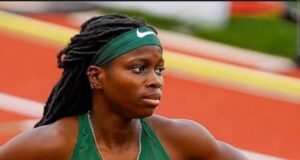 AFN Declares War on Drug Cheats, Assures Support for Banned Athletes’ Rehabilitation