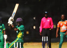 Nigeria Set for Pre-Qualifiers Test as Coach Confirms International Tournament Ahead of 2026 Cricket World Cup Qualifiers