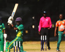 Nigeria Set for Pre-Qualifiers Test as Coach Confirms International Tournament Ahead of 2026 Cricket World Cup Qualifiers