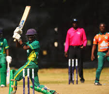Nigeria Set for Pre-Qualifiers Test as Coach Confirms International Tournament Ahead of 2026 Cricket World Cup Qualifiers