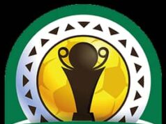 CAF Confederation Cup: Kwara United, Abia Warriors Face Disqualification Threat Over Player Indebtedness