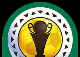 CAF Confederation Cup: Kwara United, Abia Warriors Face Disqualification Threat Over Player Indebtedness