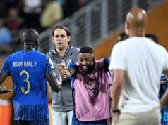 StarTimes Captures the Drama as Underdogs Rock Club World Cup Round of 16