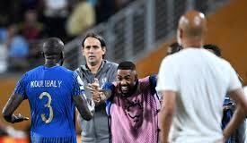 StarTimes Captures the Drama as Underdogs Rock Club World Cup Round of 16