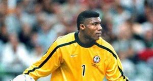 “He Defended Our Dreams” NPFL Strategic Partners Mourn Rufai