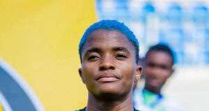 2024 WAFCON: 24 Hours to Kick-Off, Super Falcons Captain Ajibade Fires Hotshot at CAF Over Accommodation