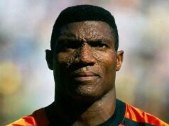 Peter Rufai: Family Issues Official Statement on Legendary Goalkeeper’s Passing