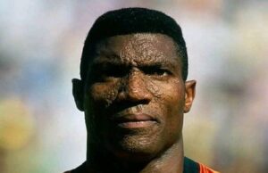 Peter Rufai: Family Issues Official Statement on Legendary Goalkeeper’s Passing