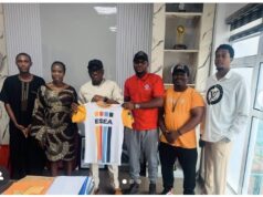 Edo Government Endorses E-Sports Growth, Pledges Support for Youth-Driven Digital Innovation