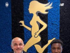 Atalanta Sign 17-Year-Old Nigerian Descent Defender Honest Ahanor from Genoa in €20M Deal