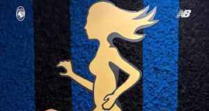 Atalanta Sign 17-Year-Old Nigerian Descent Defender Honest Ahanor from Genoa in €20M Deal