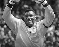 “His Legacy Stands Tall-” CAF President Patrice Motsepe Pays Tribute to Peter Rufai