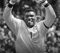 “His Legacy Stands Tall-” CAF President Patrice Motsepe Pays Tribute to Peter Rufai