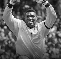 “His Legacy Stands Tall-” CAF President Patrice Motsepe Pays Tribute to Peter Rufai