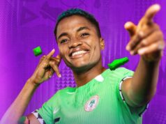 2024 WAFCON: Head-to-Head, Time, and How to Watch Super Falcons’ Opener vs Tunisia