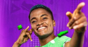 2024 WAFCON: Head-to-Head, Time, and How to Watch Super Falcons’ Opener vs Tunisia