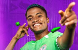 2024 WAFCON: Head-to-Head, Time, and How to Watch Super Falcons’ Opener vs Tunisia