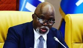 Amaju Pinnick Returns to CAF as Special Adviser to President Motsepe