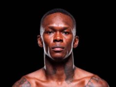Adesanya Reveals Hollywood Future, How He Turned Down ‘Black Panther’ and ‘Creed’ Roles for a Crushing Defeat to Pereira