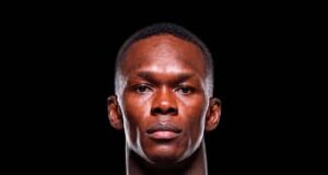 Adesanya Reveals Hollywood Future, How He Turned Down ‘Black Panther’ and ‘Creed’ Roles for a Crushing Defeat to Pereira
