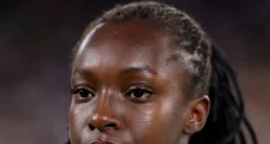 Alozie Sets Her Eyes on Glory as WAFCON Kicks Off with Morocco Held to Opening Draw