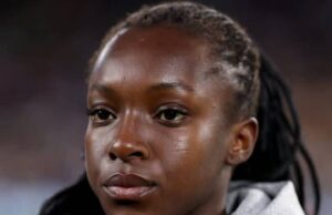 Alozie Sets Her Eyes on Glory as WAFCON Kicks Off with Morocco Held to Opening Draw