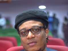 Sports Development Gets Boost as Ogun Governor Appoints Tunde Delu SSA