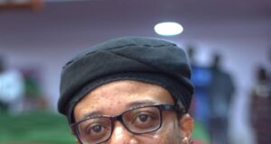 Sports Development Gets Boost as Ogun Governor Appoints Tunde Delu SSA